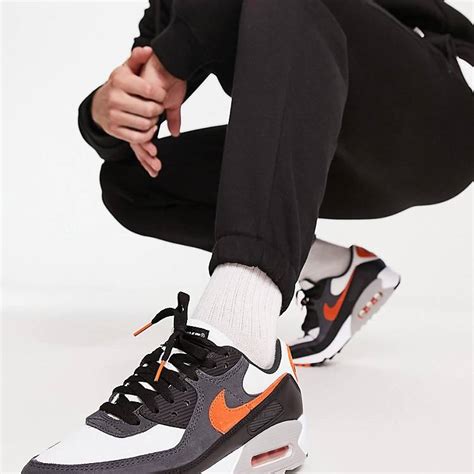 nike air max verkooppunten|nike air max clearance.